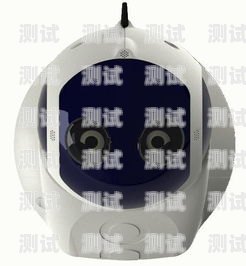 樹(shù)莓派電話(huà)機(jī)器人，未來(lái)通信的新趨勢(shì)樹(shù)莓派 對(duì)話(huà)機(jī)器人