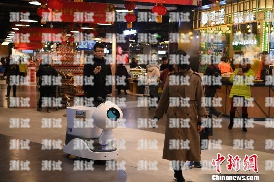 重慶智能電話機器人，未來通信的新趨勢重慶智能電話機器人招聘