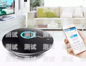 探索手機打電話機器人的未來手機打電話機器人助理是什么原因