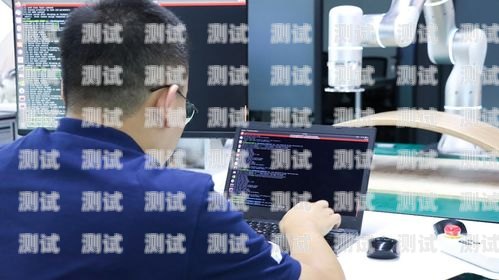 太原電話機器人——提升效率與服務的創新工具太原電話機器人如何接電話