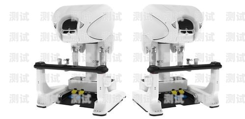 太原電話機器人——提升效率與服務的創新工具太原電話機器人如何接電話