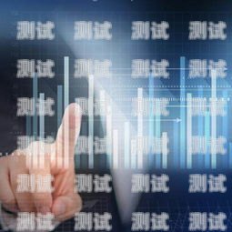 柳州電話機(jī)器人系統(tǒng)，提升客戶服務(wù)的創(chuàng)新解決方案柳州電話機(jī)器人系統(tǒng)維修