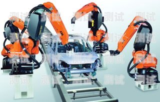 中山電話機器人市價中山機器人公司