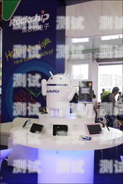 濟南電話機器人廠商，引領智能通訊新時代濟南電話機器人廠商有哪些