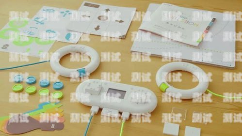 深圳插卡電話機器人，創新科技助力商業發展深圳插卡電話機器人怎么用