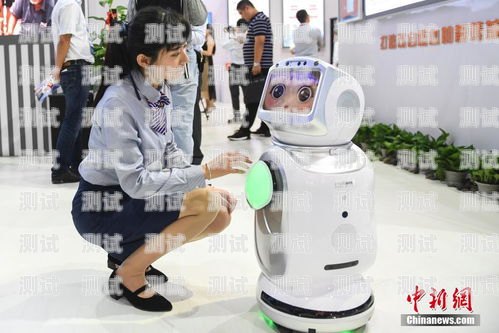 槐蔭電話機器人，未來通信的新趨勢濟南電話機器人公司
