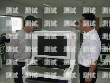 電話機器人開發(fā)協(xié)議電話機器人開發(fā)協(xié)議書