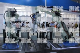 南京電話機器人外包，提升客戶服務的創新選擇南京電話機器人外包公司
