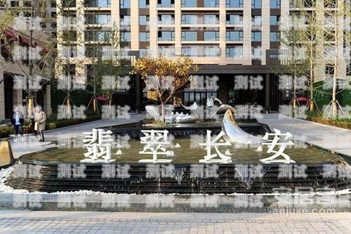 智能科技助力小區管理——小區開門電話機器人小區開門電話機器人怎么接