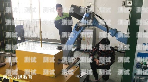 電話機器人訓練師，塑造智能語音交互的未來電話機器人訓練師招聘