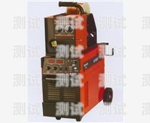 青島電話機(jī)器人費(fèi)用青島智能電話機(jī)器人