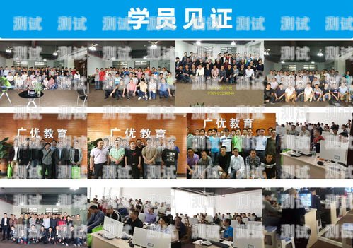 東莞電話機器人費用解析及效益評估電話機器人收費標準