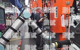 電話機器人，提升效率還是取代人類？電話機器人好用嘛知乎