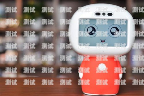 電話機器人的多樣性，了解不同類型的電話機器人電話機器人有幾種類型
