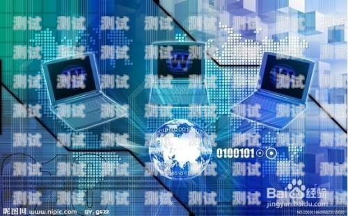 臨沂語音電話機器人，助力企業高效溝通的利器臨沂語音電話機器人招聘