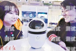 湖北語音電話機器人，創新科技助力企業發展湖北語音電話機器人廠家