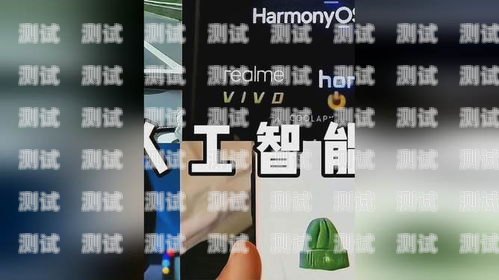 電話機(jī)器人的搞笑世界電話機(jī)器人搞笑視頻大全