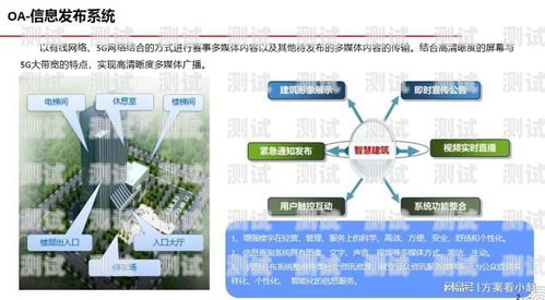 包頭電話機(jī)器人系統(tǒng)，提升客戶服務(wù)的創(chuàng)新解決方案包頭電話機(jī)器人系統(tǒng)維修