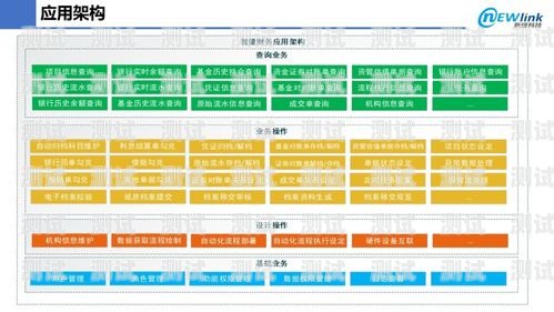 包頭電話機(jī)器人系統(tǒng)，提升客戶服務(wù)的創(chuàng)新解決方案包頭電話機(jī)器人系統(tǒng)維修