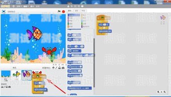 電話機器人錄音案例分析電話機器人錄音案例分析