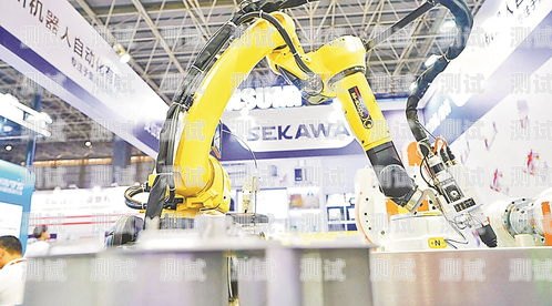 探索東莞電話機器人公司的創新與發展東莞電話機器人公司有哪些