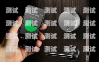 智能電話機器人組件的全面解析智能電話機器人組件有哪些