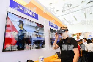 福建電話機器人服務——提升客戶體驗的創新之道福建電話機器人服務公司