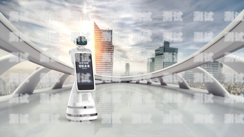 黑河智能電話機器人，助力企業提升客戶服務的創新科技黑河智能電話機器人招聘