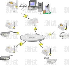 嘉興電話機器人系統(tǒng)，助力企業(yè)高效溝通的創(chuàng)新解決方案嘉興電話機器人系統(tǒng)維修