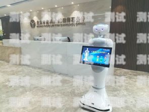 迪奧客服電話機器人——高效便捷的客戶服務新選擇迪奧客服電話機器人號碼