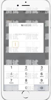 探索滴滴打車電話機器人，智能科技與便捷出行的完美結(jié)合滴滴打車電話機器人怎么用