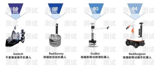 電話機(jī)器人測(cè)試的重要性及方法電話機(jī)器人怎么測(cè)試好壞