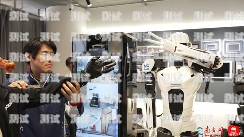 探索溫州電話機器人廠家的創新與發展溫州電話機器人廠家有哪些