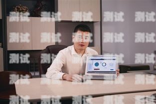 探索溫州電話機器人廠家的創新與發展溫州電話機器人廠家有哪些