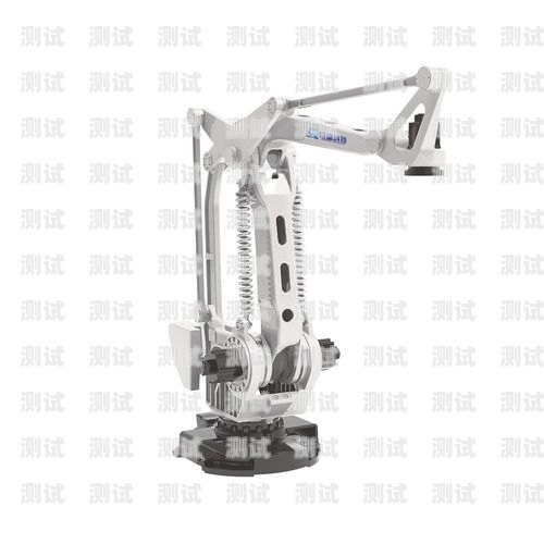 龍巖電話機(jī)器人軟件，提高效率的創(chuàng)新工具龍巖電話機(jī)器人軟件公司