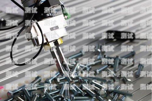 龍巖電話機(jī)器人軟件，提高效率的創(chuàng)新工具龍巖電話機(jī)器人軟件公司