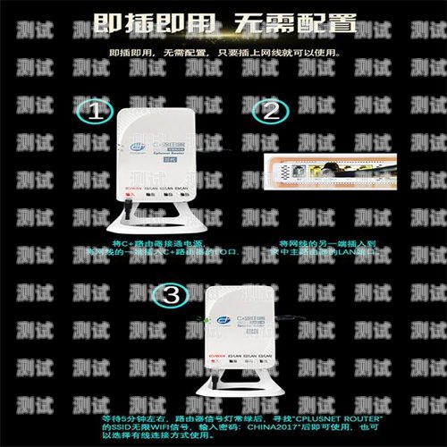 探索東莞插卡電話機器人的創新與應用東莞插卡電話機器人怎么充值