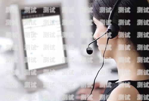 AI 電話機器人 JSSIP，智能客服的未來ai電話機器人外呼系統