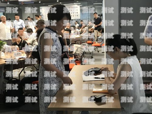 AI 電話機器人，未來的客服革命ai電話機器人展示圖