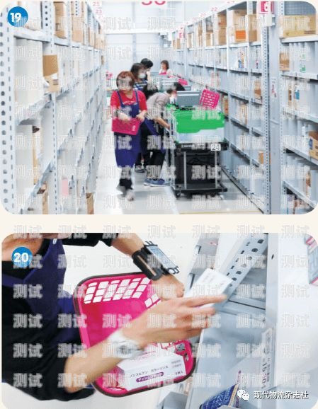 物流電話機(jī)器人，提升物流效率的創(chuàng)新解決方案物流電話機(jī)器人怎么用