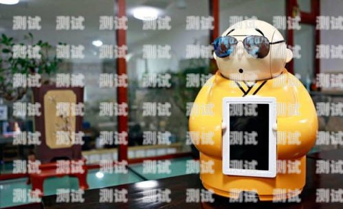 銅陵智能電話機器人——引領未來通訊的創新力量銅陵智能電話機器人招聘