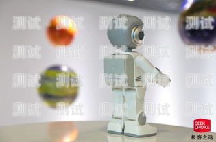 悟空電話機器人——智能語音交互的未來悟空電話機器人視頻播放