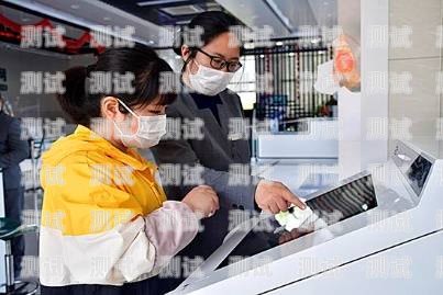 南平電話機器人服務，提升客戶體驗的創新解決方案南平電話機器人服務中心