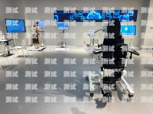 谷基電話機(jī)器人，助力企業(yè)提升客戶體驗(yàn)的創(chuàng)新工具小谷電話機(jī)器人