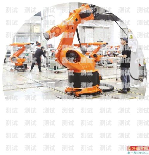 甘肅電話機器人公司——助力企業數字化轉型的創新力量甘肅電話機器人公司有哪些