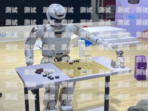 武漢 AI 電話機器人——助力企業(yè)數(shù)字化轉型的新力量武漢ai電話機器人招聘