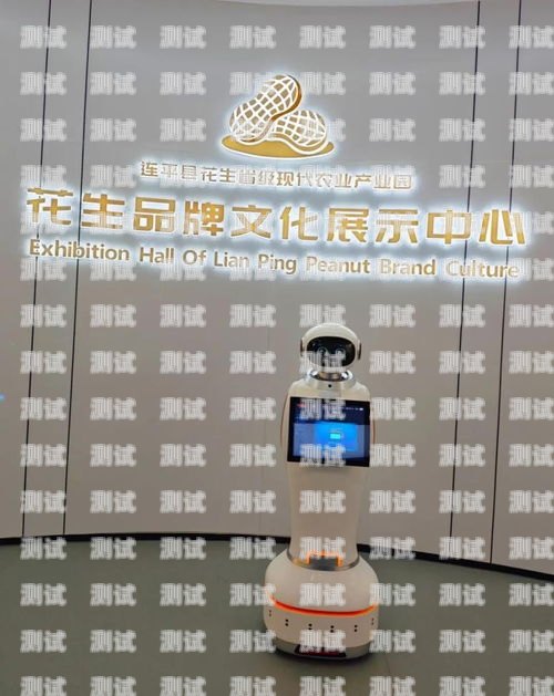 小笨電話機器人，智能客服的新革命小笨電話機器人怎么用
