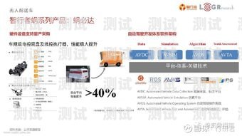 探索圓通官方電話機(jī)器人，高效便捷的物流助手圓通官方電話機(jī)器人客服