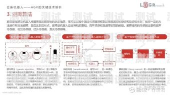 探索圓通官方電話機器人，高效便捷的物流助手圓通官方電話機器人客服