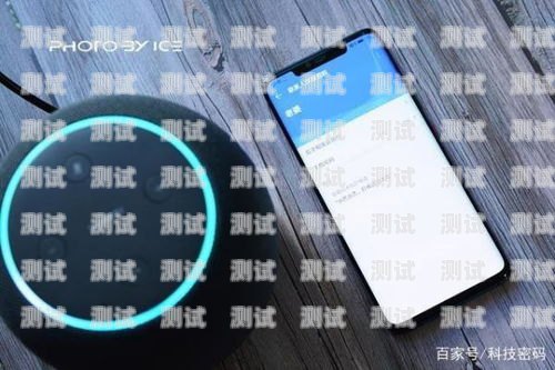 電話機(jī)器人，讓溝通更智能電話機(jī)器人自動(dòng)接聽怎么設(shè)置